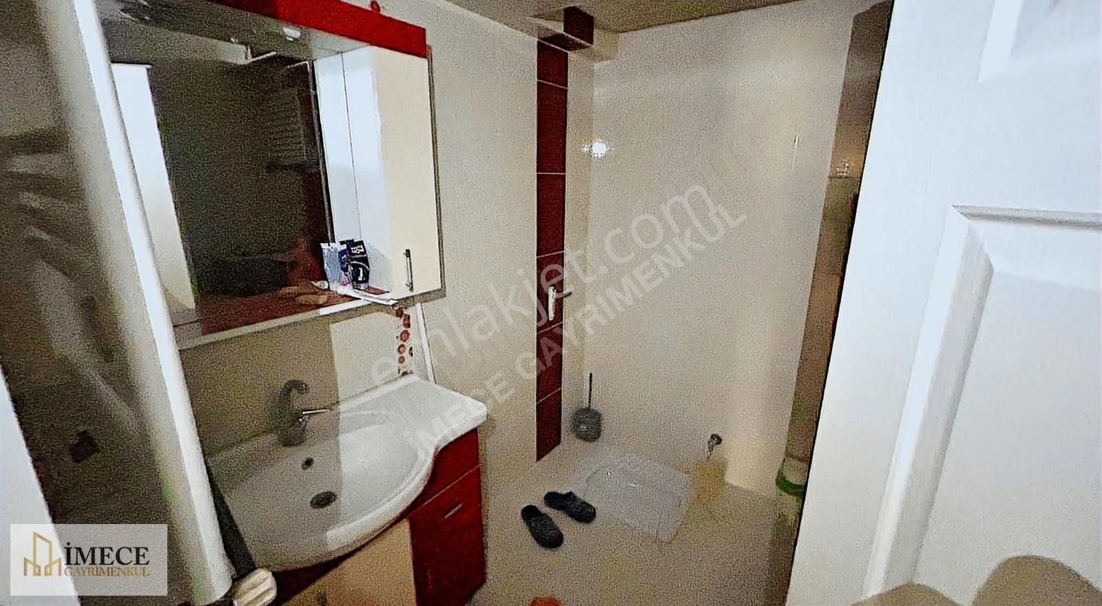 Çankaya Öveçlerde, Doğayla İç İçe, 3+1 Kiralık Daire - Görsel 5