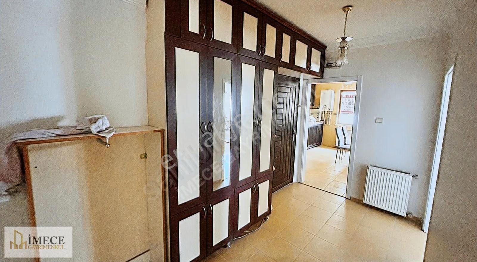 Çankaya Öveçlerde, Doğayla İç İçe, 3+1 Kiralık Daire - Görsel 9