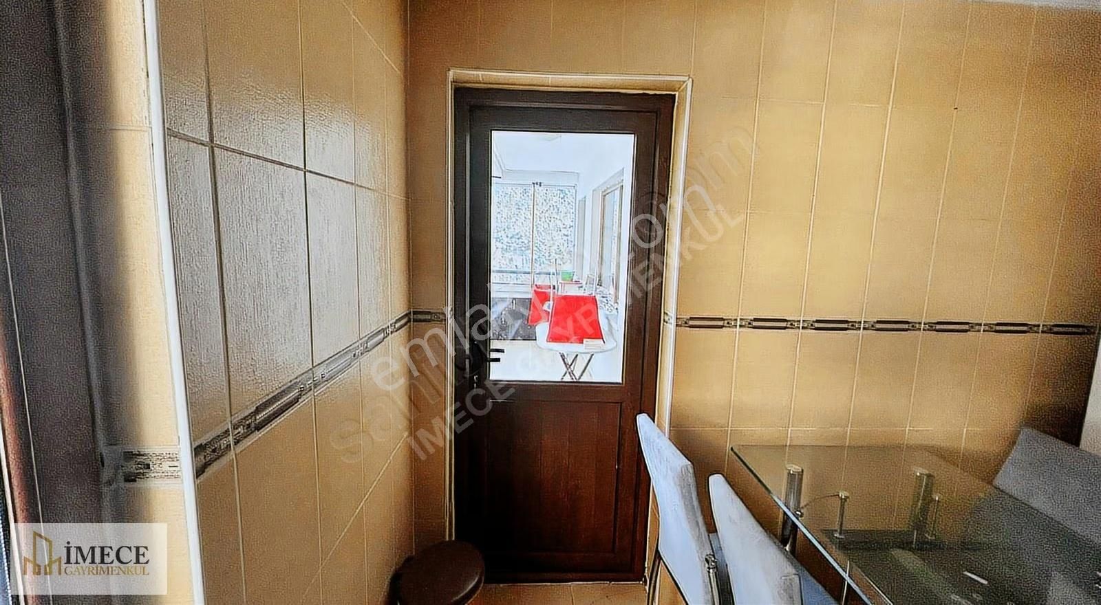 Çankaya Öveçlerde, Doğayla İç İçe, 3+1 Kiralık Daire - Görsel 25