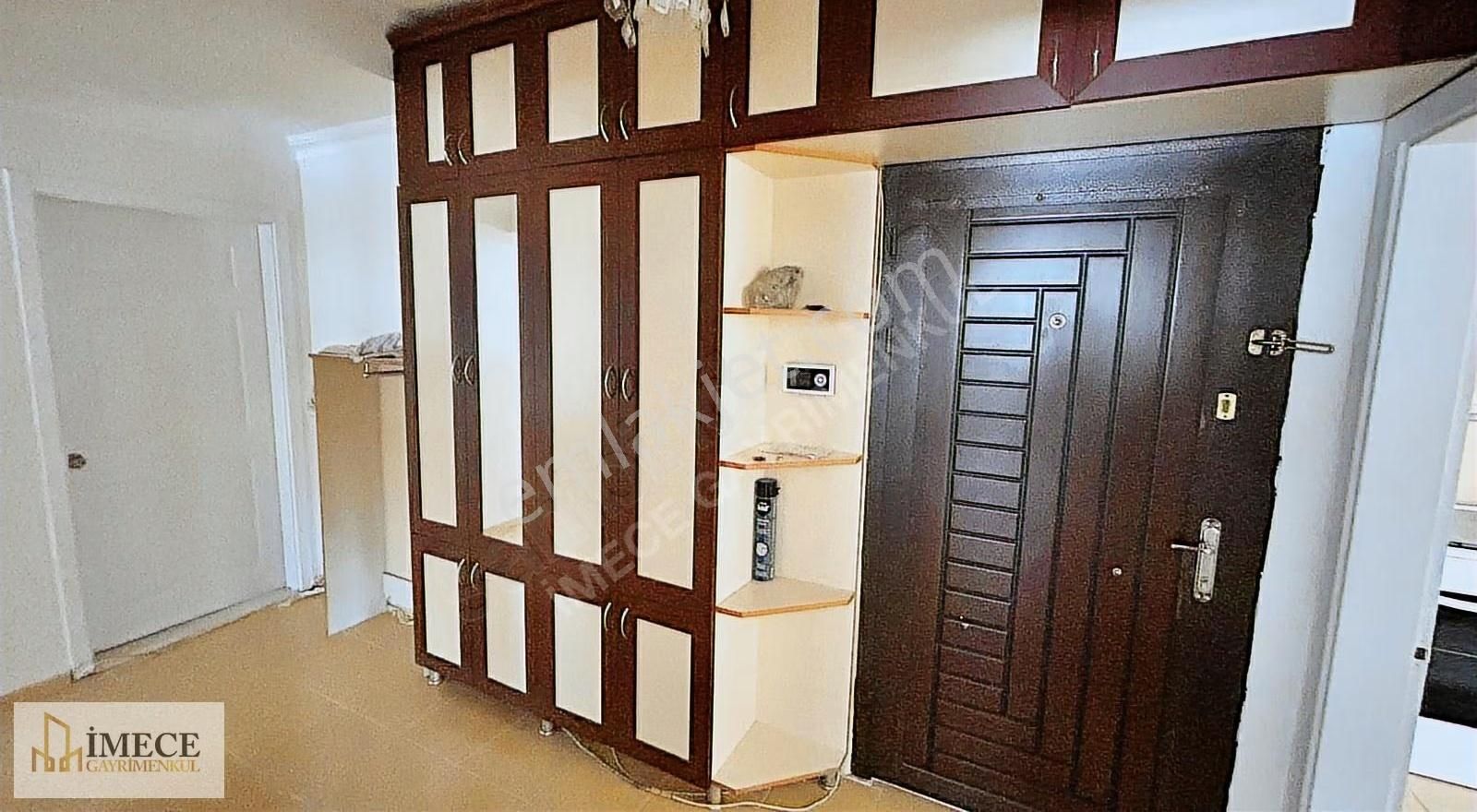 Çankaya Öveçlerde, Doğayla İç İçe, 3+1 Kiralık Daire - Görsel 7