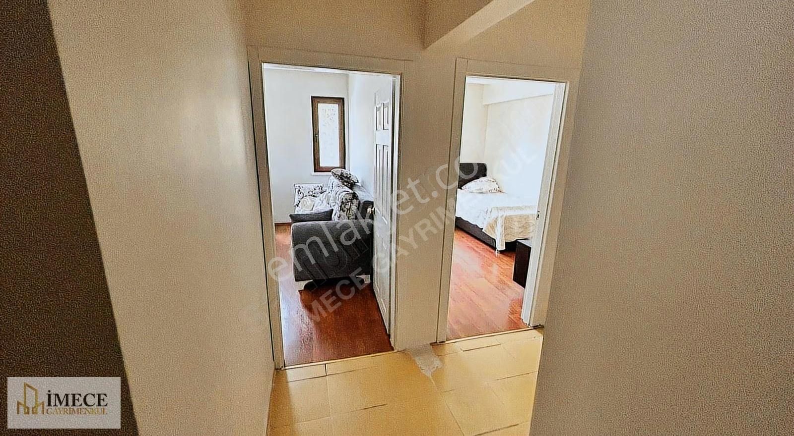 Çankaya Öveçlerde, Doğayla İç İçe, 3+1 Kiralık Daire - Görsel 18