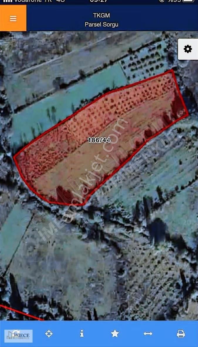 Bartın Arıönünde Denizin Mavisi Ve Doğanın Yeşili Birleştiği Yer - Görsel 6