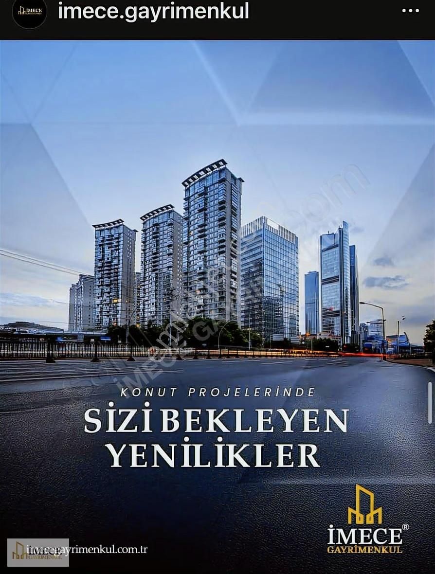 Bartın Arıönünde Denizin Mavisi Ve Doğanın Yeşili Birleştiği Yer - Görsel 8