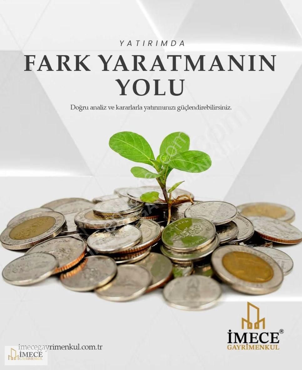 Bartın Arıönünde Denizin Mavisi Ve Doğanın Yeşili Birleştiği Yer - Görsel 13