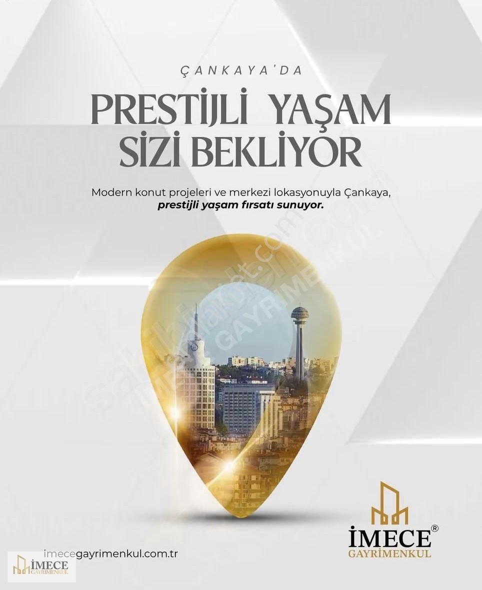 Bartın Arıönünde Denizin Mavisi Ve Doğanın Yeşili Birleştiği Yer - Görsel 9