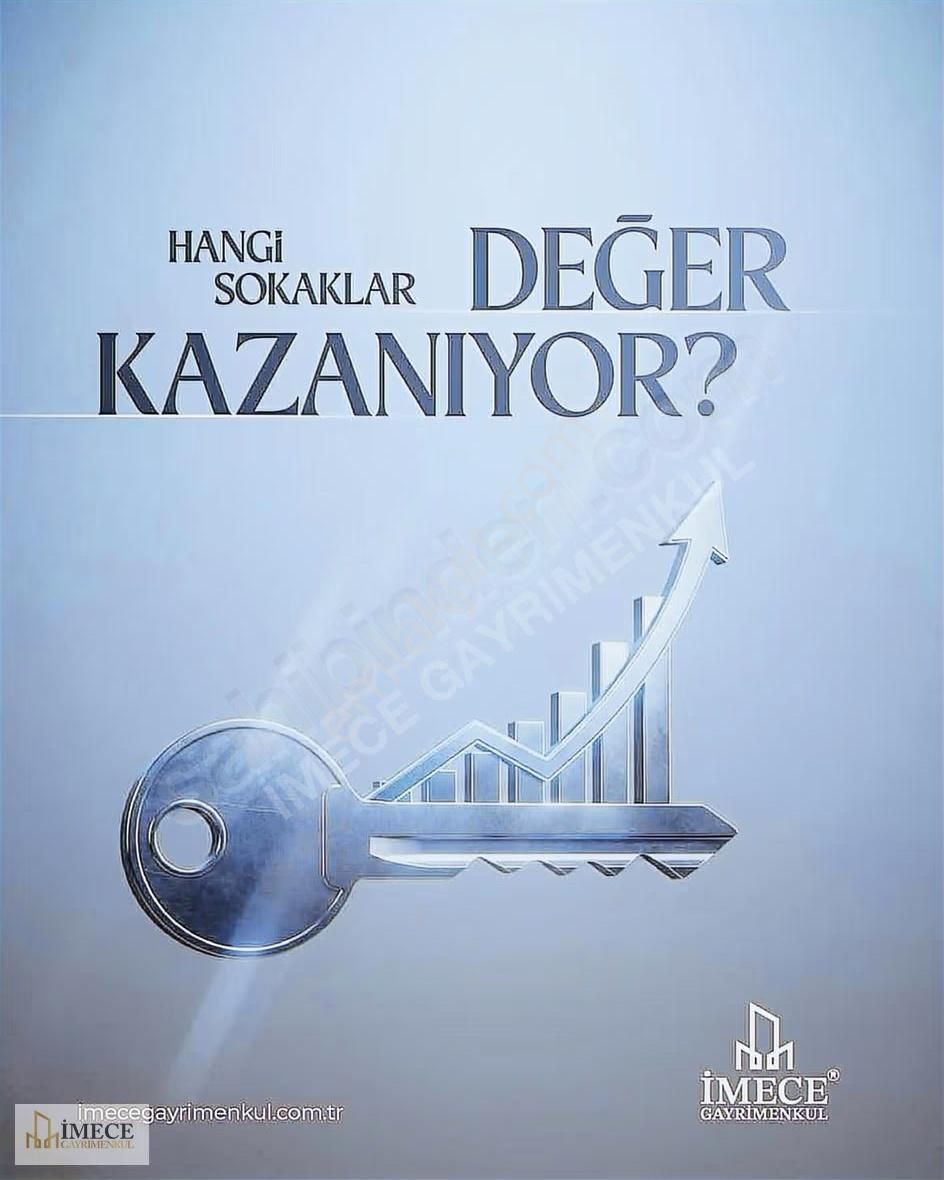 Bağlıcanın En Güzel Lokasyonunda Acil Satılık Daire - Görsel 4