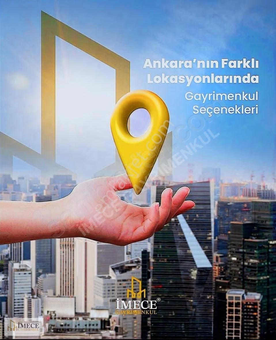 Bağlıcanın En Güzel Lokasyonunda Acil Satılık Daire - Görsel 6