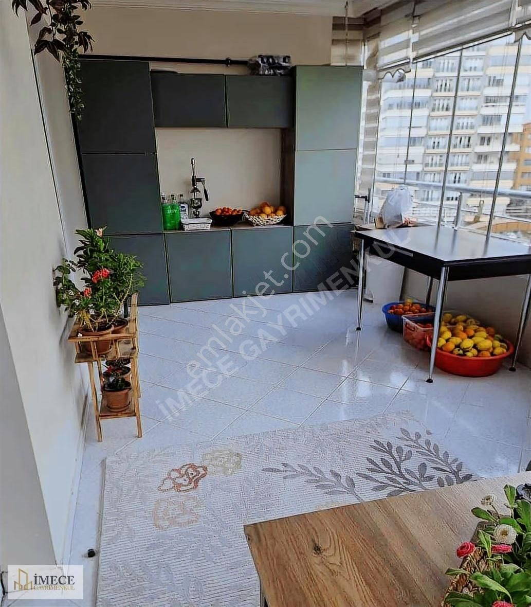 Bağlıcanın En Güzel Lokasyonunda Acil Satılık Daire - Görsel 7