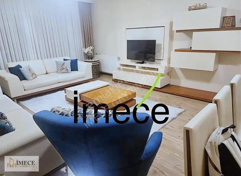 Bağlıcanın En Güzel Lokasyonunda Acil Satılık Daire