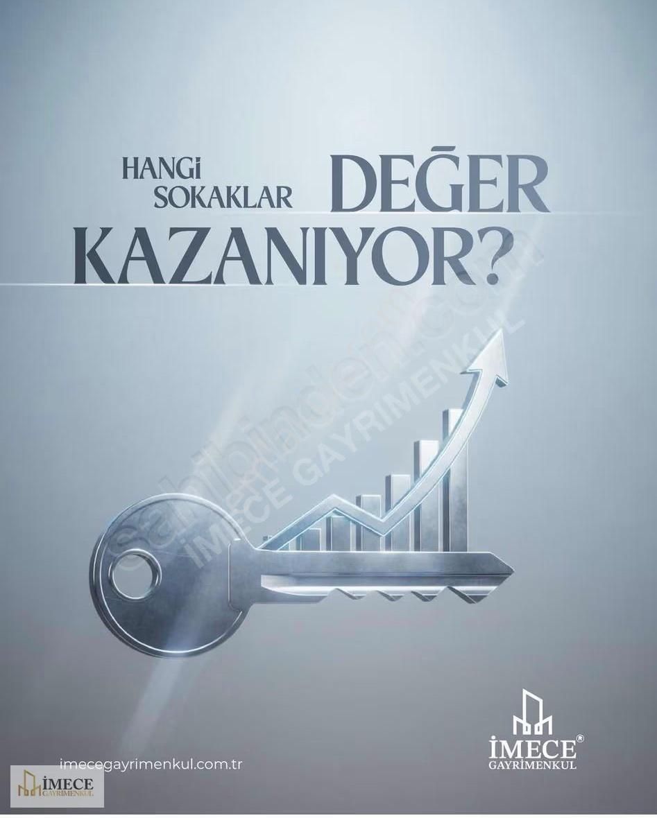 Çankaya Yıldızda, Site İçerisinde Full Eşyalı 2+1 Kiralık Daire - Görsel 8