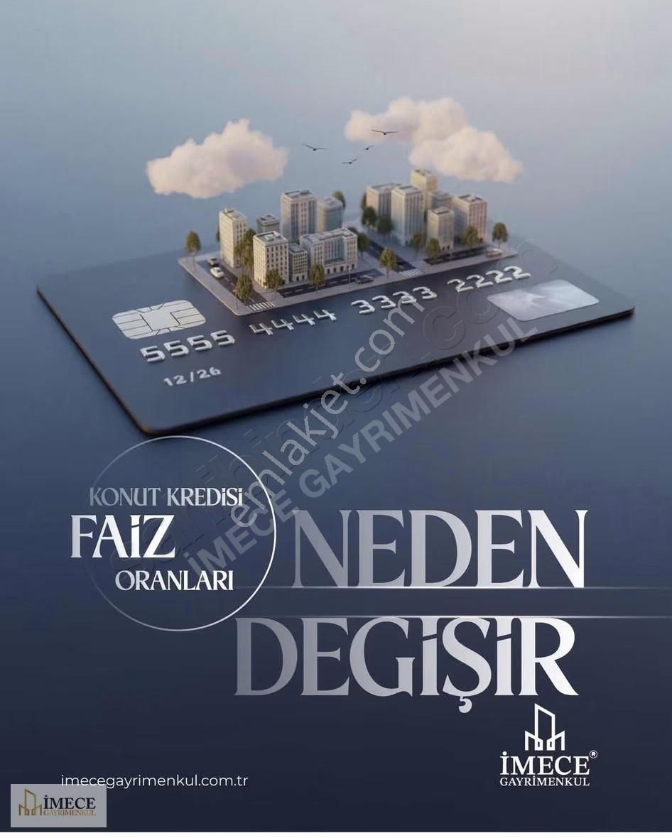 Çankaya Yıldızda, Site İçerisinde Full Eşyalı 2+1 Kiralık Daire - Görsel 5