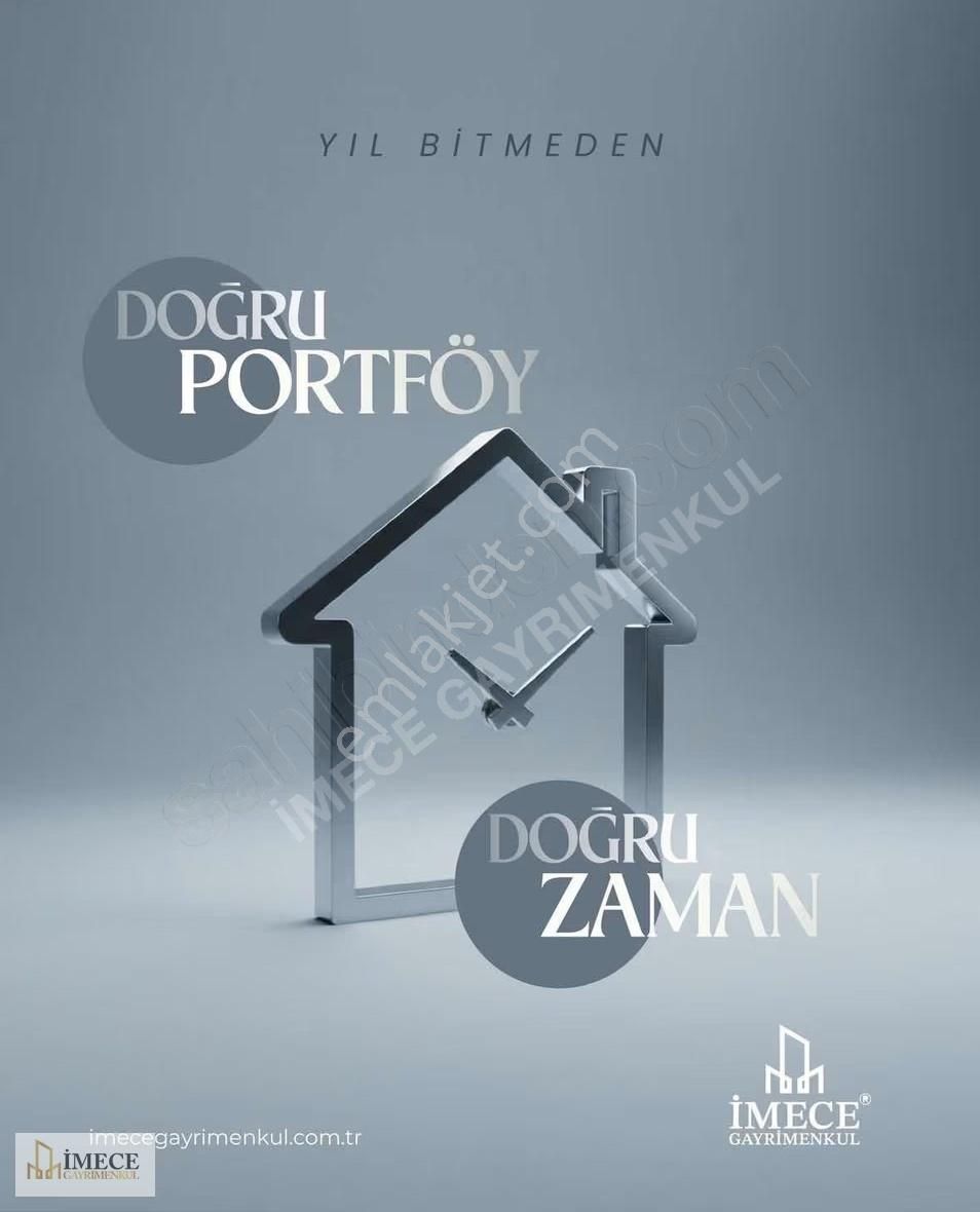 Çankaya Yıldızda, Site İçerisinde Full Eşyalı 2+1 Kiralık Daire - Görsel 3