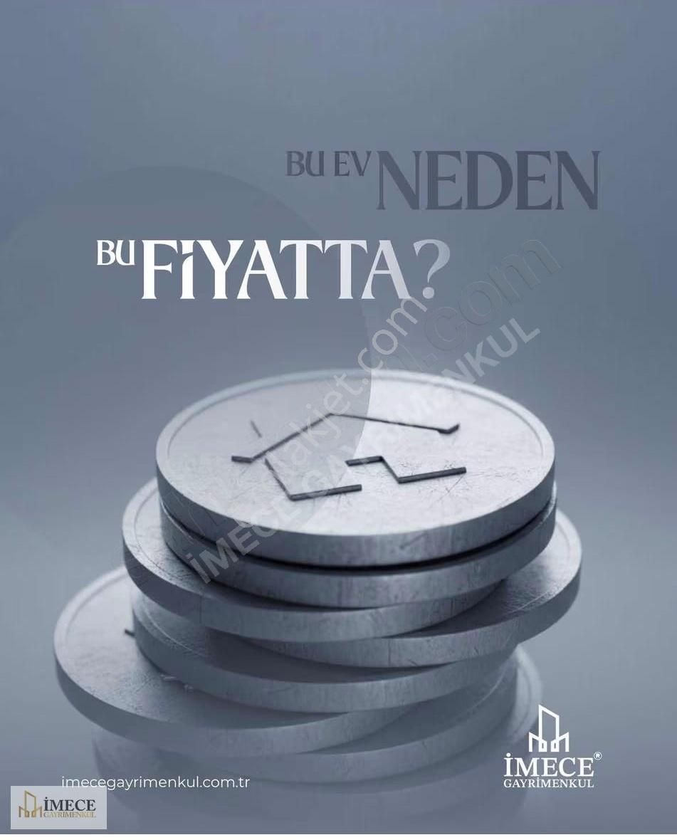 Çankaya Yıldızda, Site İçerisinde Full Eşyalı 2+1 Kiralık Daire - Görsel 13