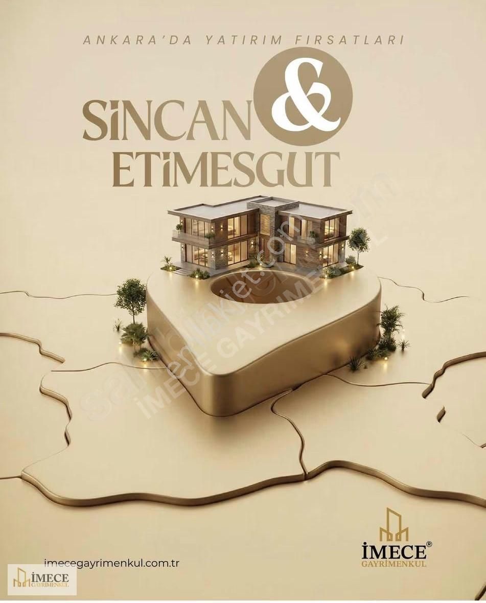 Çankaya Yıldızda, Site İçerisinde Full Eşyalı 2+1 Kiralık Daire - Görsel 9