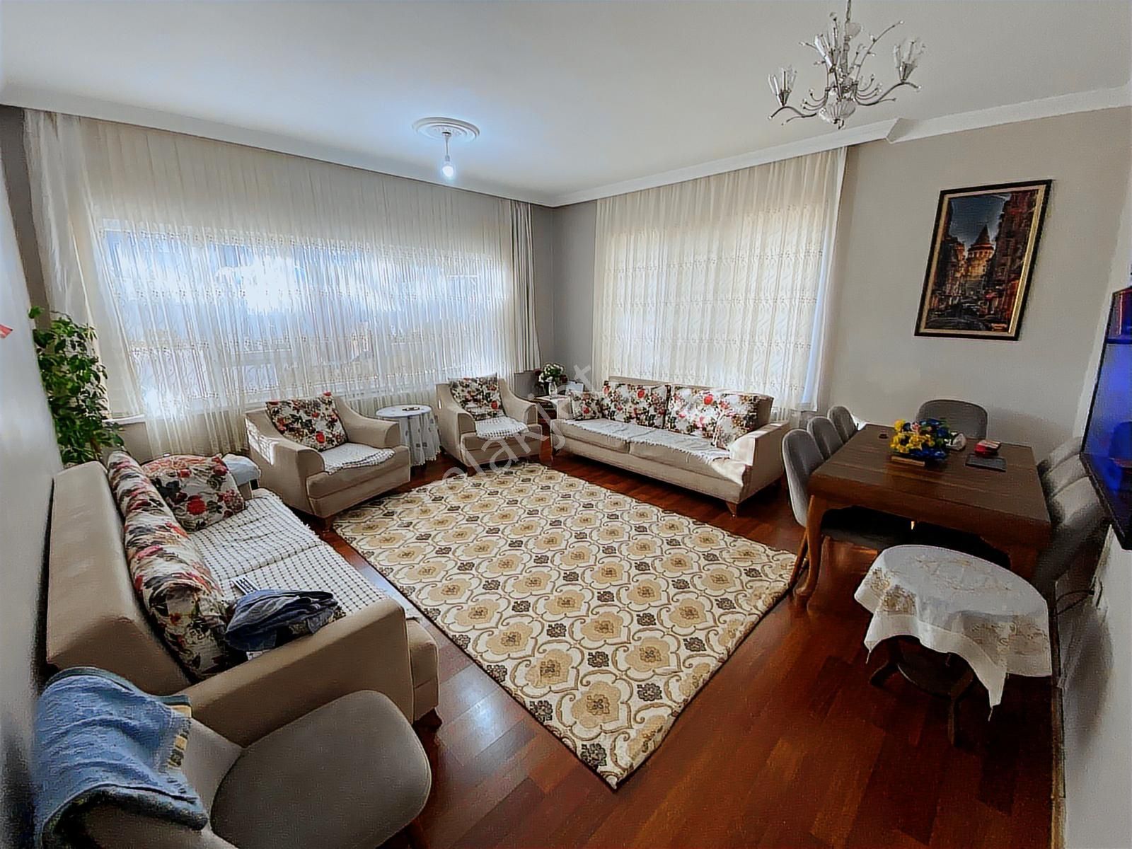 Etlik'te Harika Fırsat Cadde Üzeri Cepheleri Açık Giriş Kat