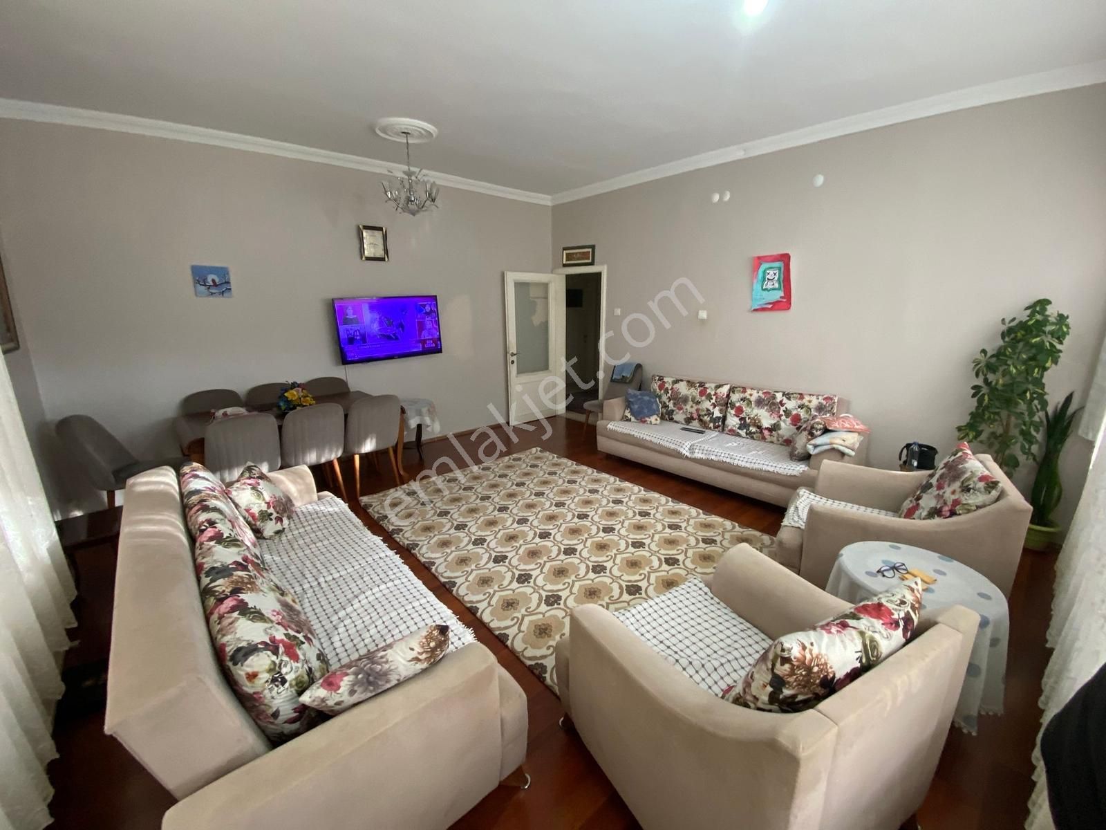 Etlik'te Harika Fırsat Cadde Üzeri Cepheleri Açık Giriş Kat - Görsel 11