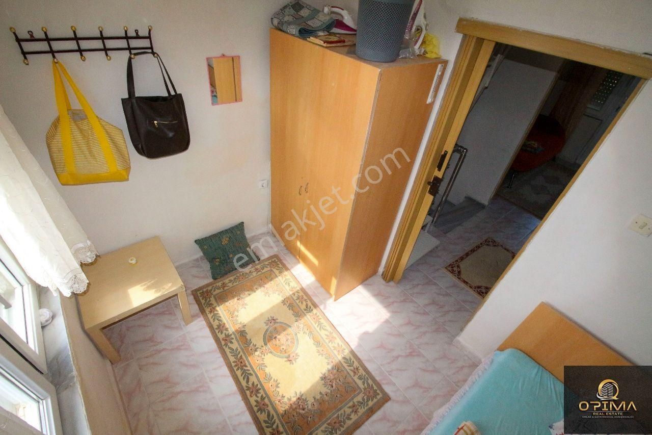 Opıma Emlaktan Ocaklarda Manzaralı Satılık 3+1 Müstakil Ev - Görsel 21