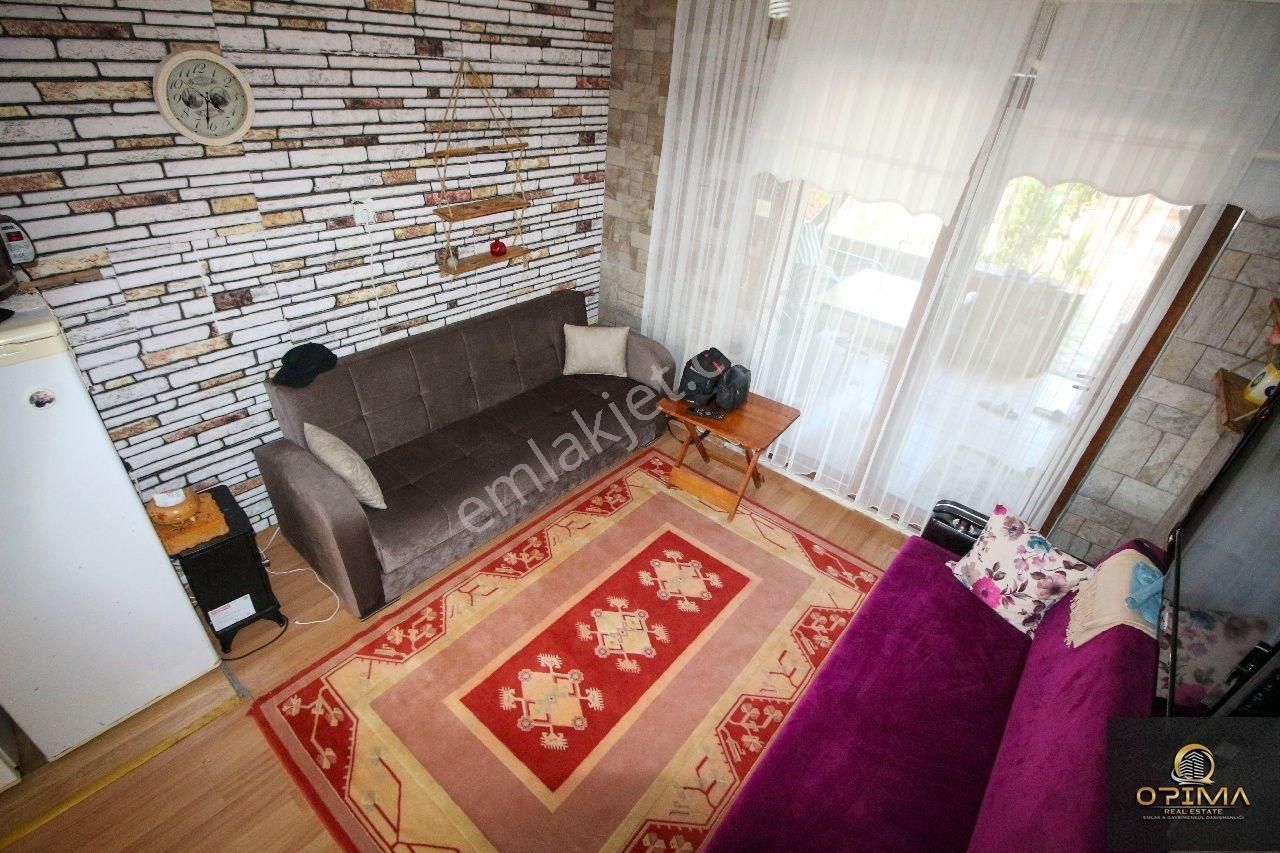 Opıma Emlaktan Ocaklarda Manzaralı Satılık 3+1 Müstakil Ev - Görsel 3