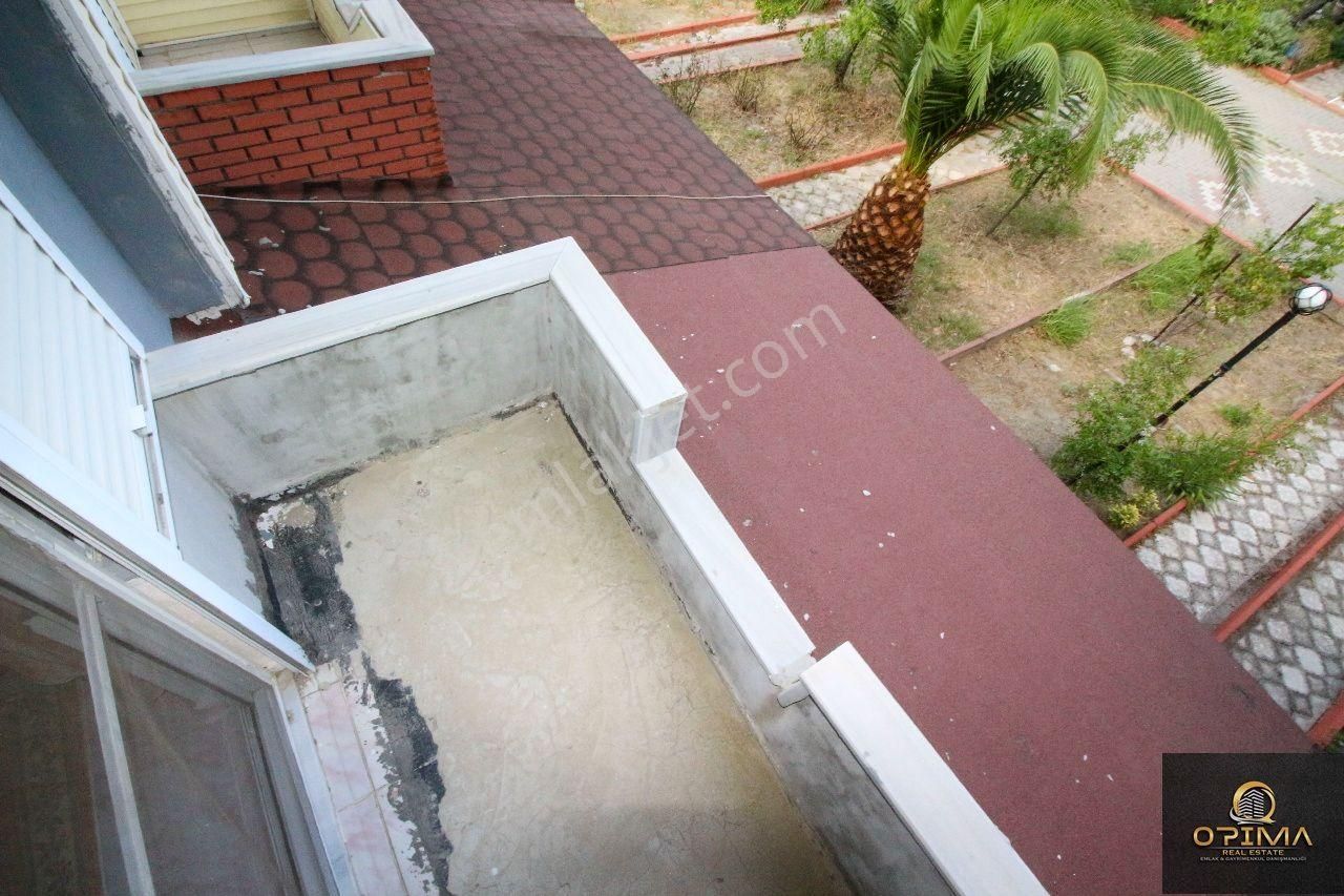 Opıma Emlaktan Ocaklarda Manzaralı Satılık 3+1 Müstakil Ev - Görsel 17