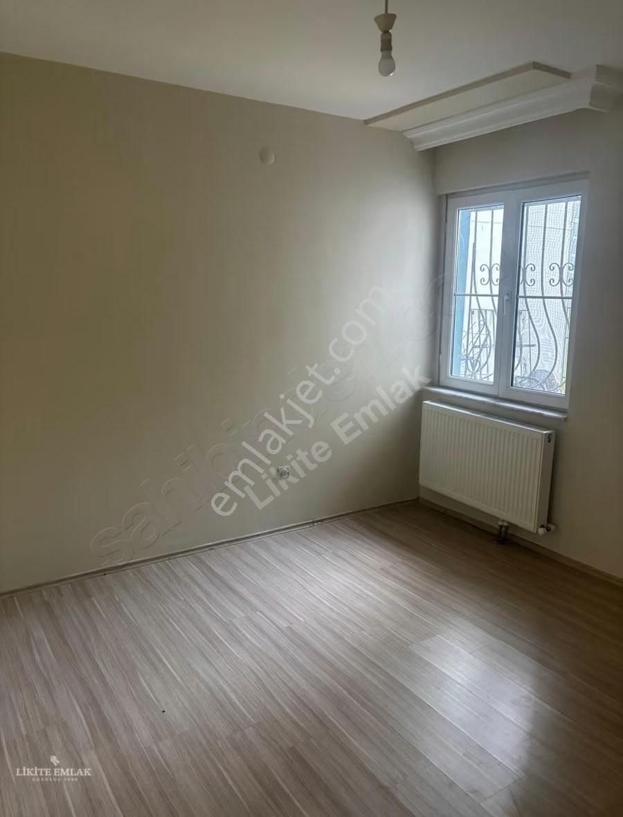 Likite Emlak'tan Subaşı Konutlarda 3+1 Kiralık Giriş Daire - Görsel 9
