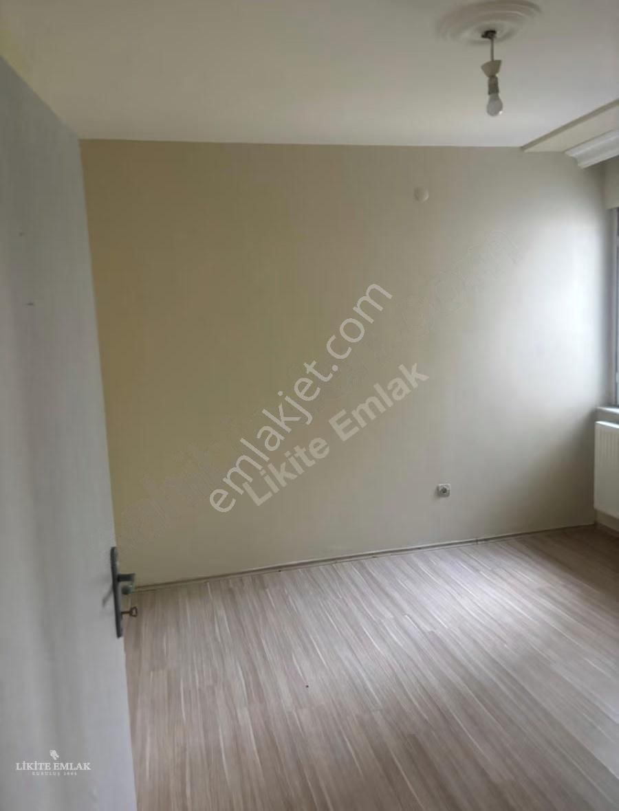 Likite Emlak'tan Subaşı Konutlarda 3+1 Kiralık Giriş Daire - Görsel 7
