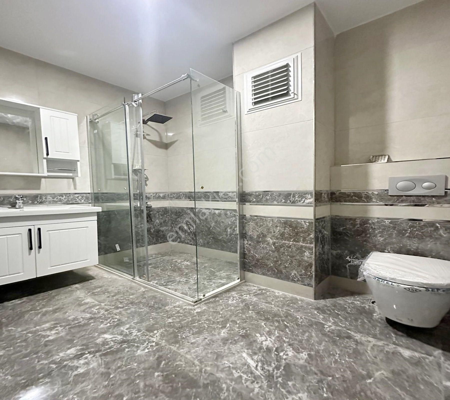 Beylikdüzü Kavaklı'da 5+2 Dubleks Fırsatı - Görsel 12