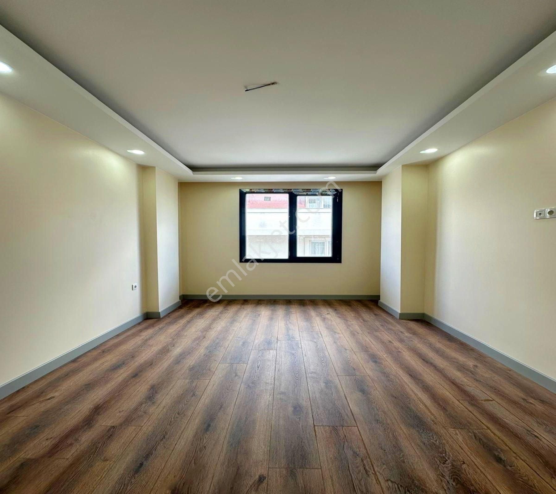 Beylikdüzü Kavaklı'da 5+2 Dubleks Fırsatı - Görsel 16