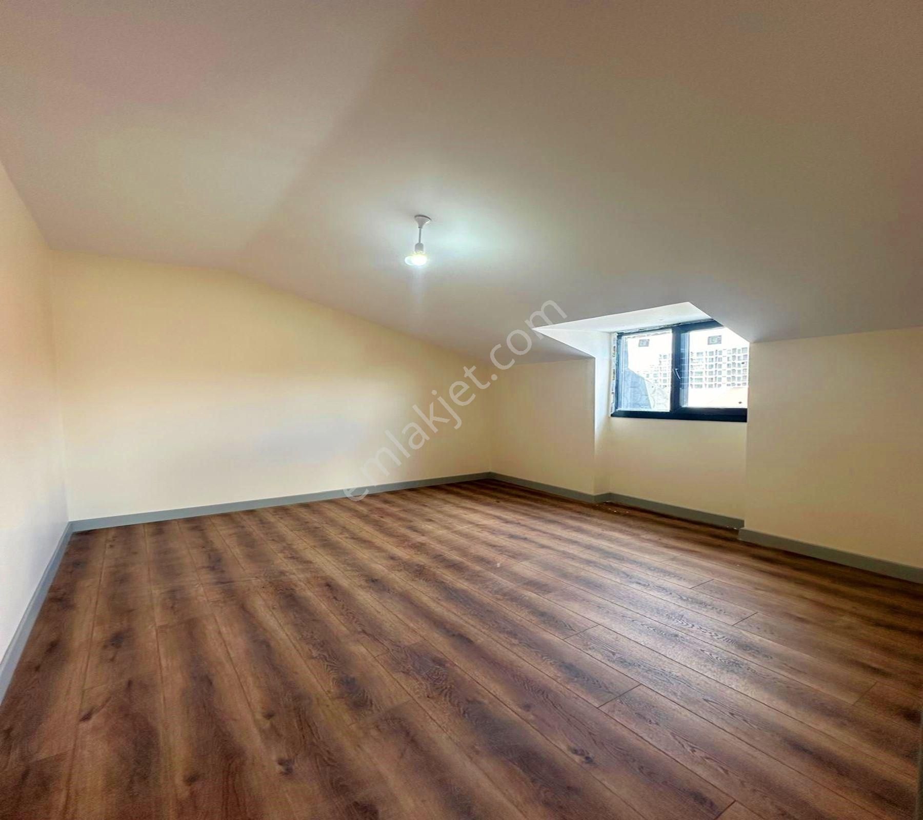 Beylikdüzü Kavaklı'da 5+2 Dubleks Fırsatı - Görsel 15