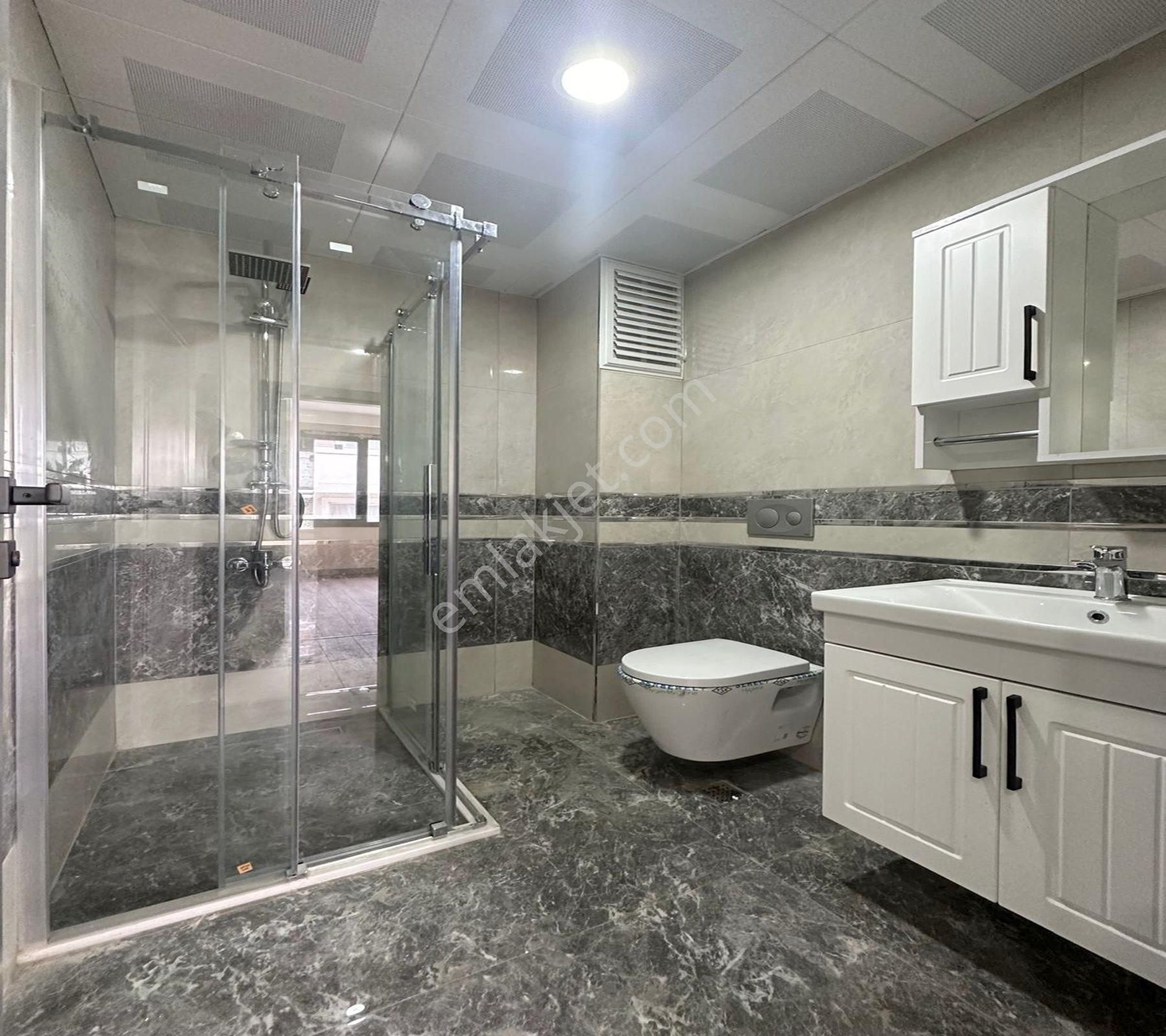 Beylikdüzü Kavaklı'da 5+2 Dubleks Fırsatı - Görsel 11