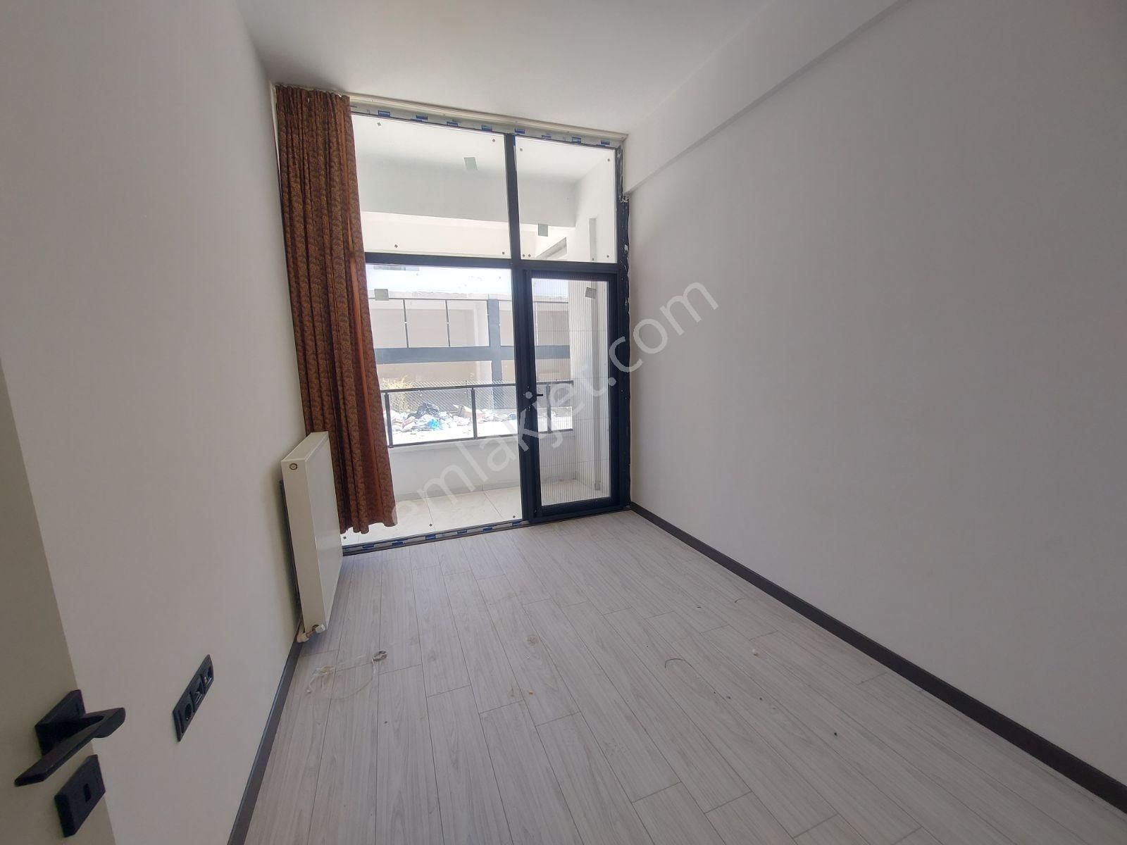 Murat Türkmenden Yenikentte 12.000tl.hazır_kiracılı Sıfır_daire - Görsel 29