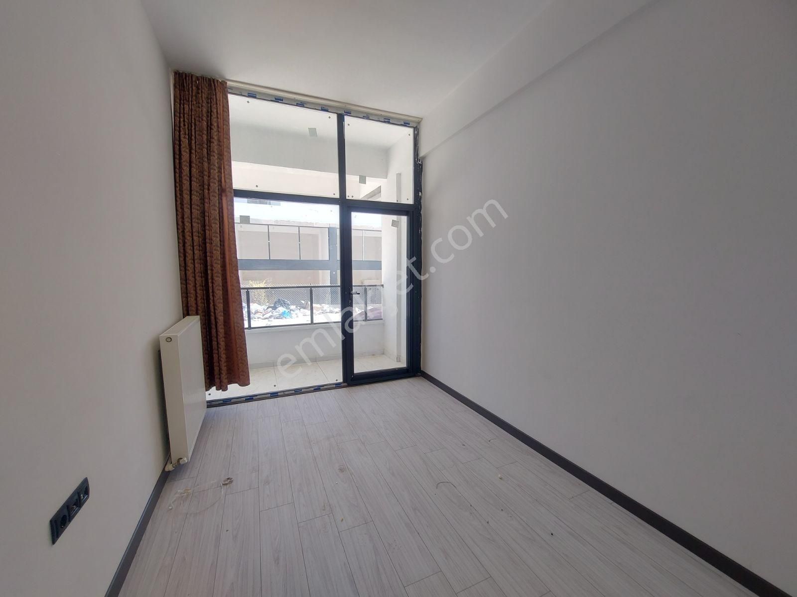 Murat Türkmenden Yenikentte 12.000tl.hazır_kiracılı Sıfır_daire - Görsel 8