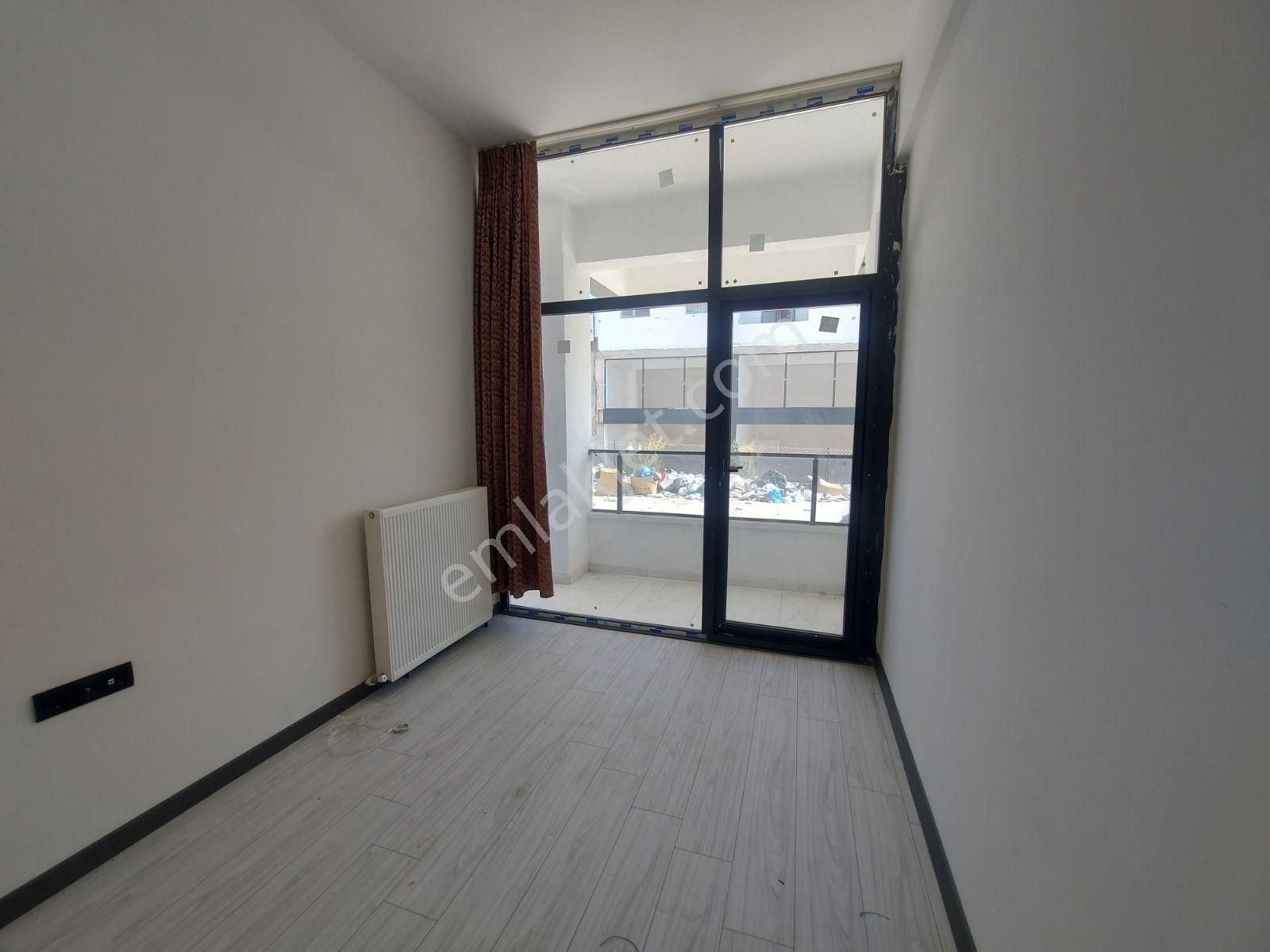 Murat Türkmenden Yenikentte 12.000tl.hazır_kiracılı Sıfır_daire - Görsel 35