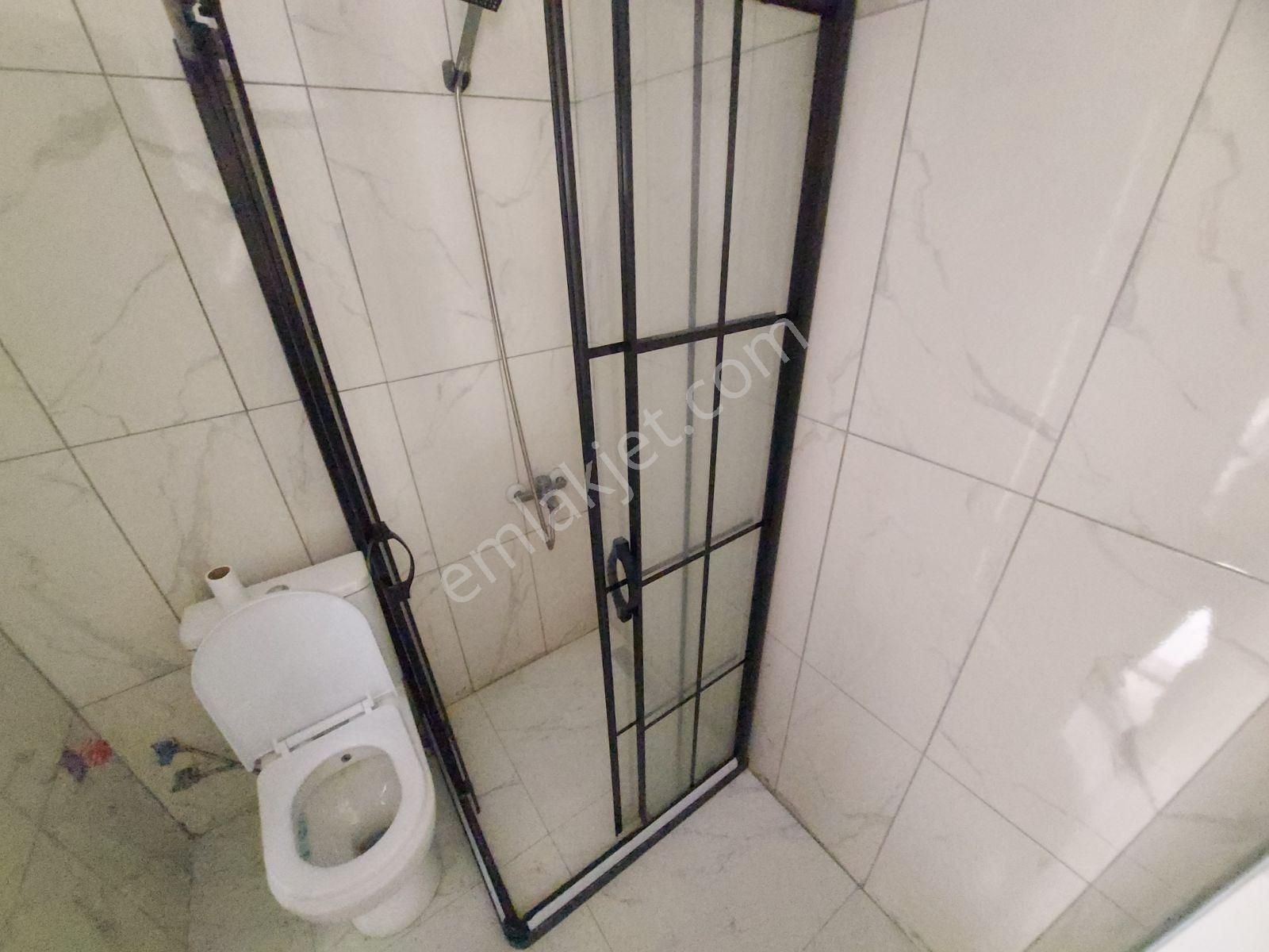 Murat Türkmenden Yenikentte 12.000tl.hazır_kiracılı Sıfır_daire - Görsel 9