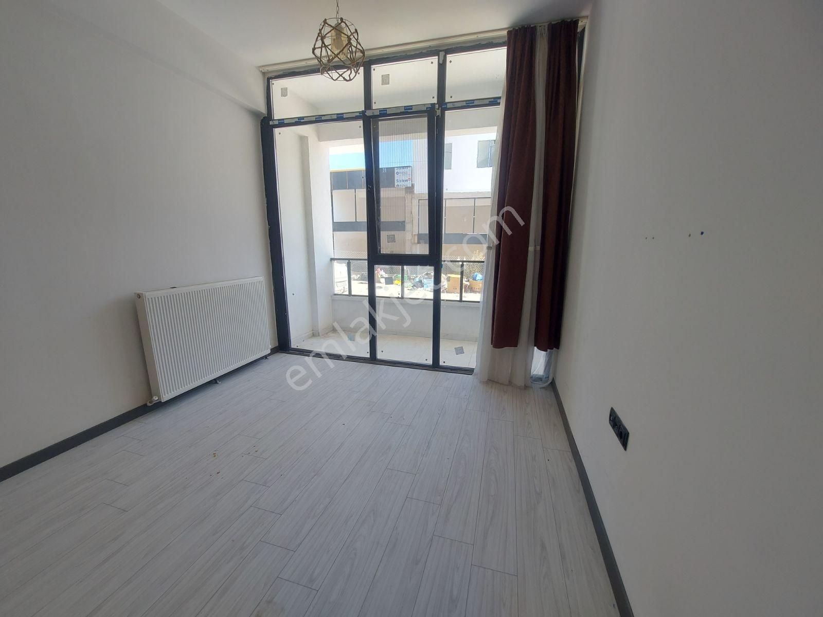 Murat Türkmenden Yenikentte 12.000tl.hazır_kiracılı Sıfır_daire - Görsel 14