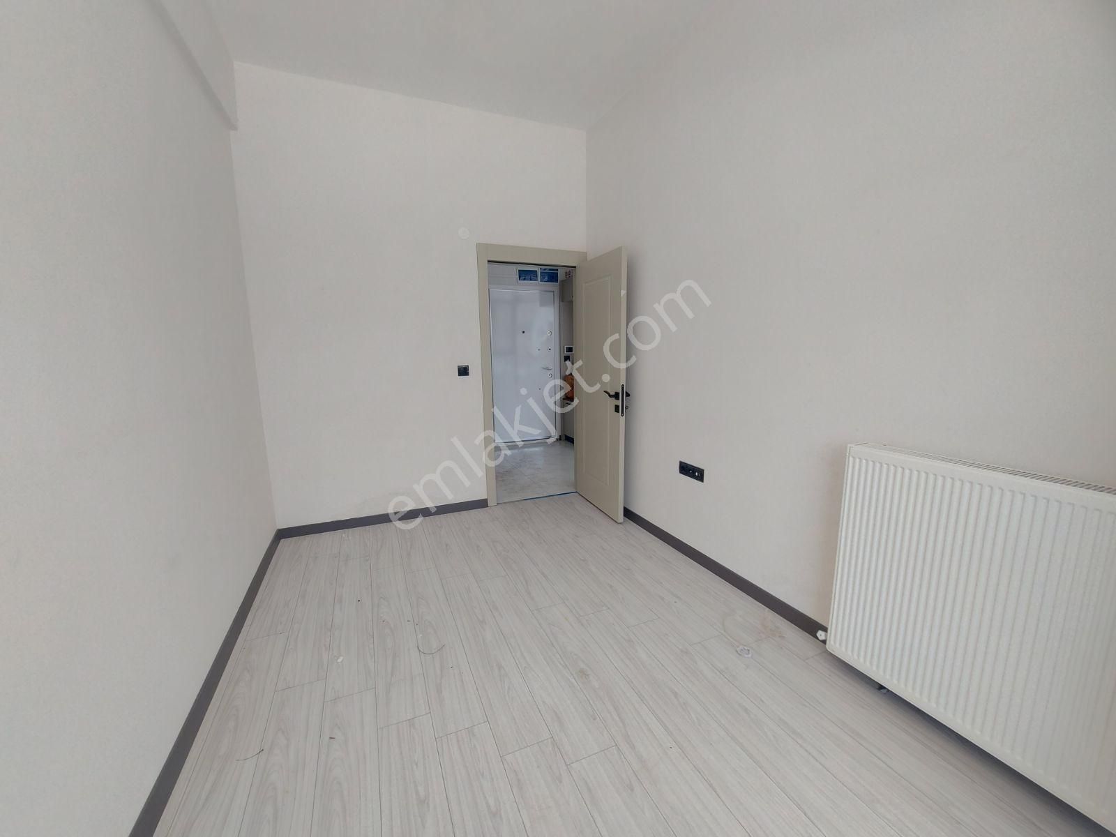 Murat Türkmenden Yenikentte 12.000tl.hazır_kiracılı Sıfır_daire - Görsel 11