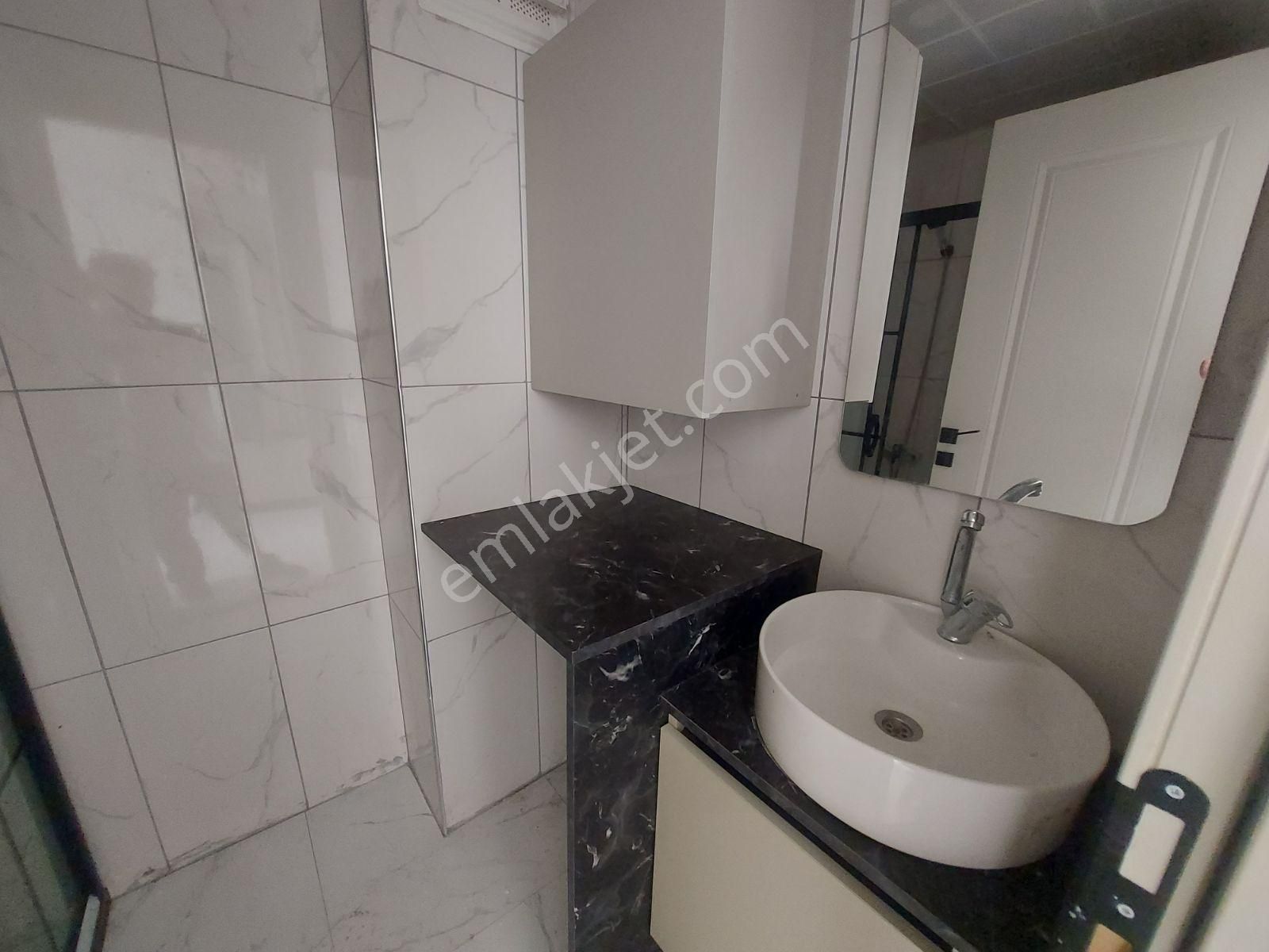 Murat Türkmenden Yenikentte 12.000tl.hazır_kiracılı Sıfır_daire - Görsel 31