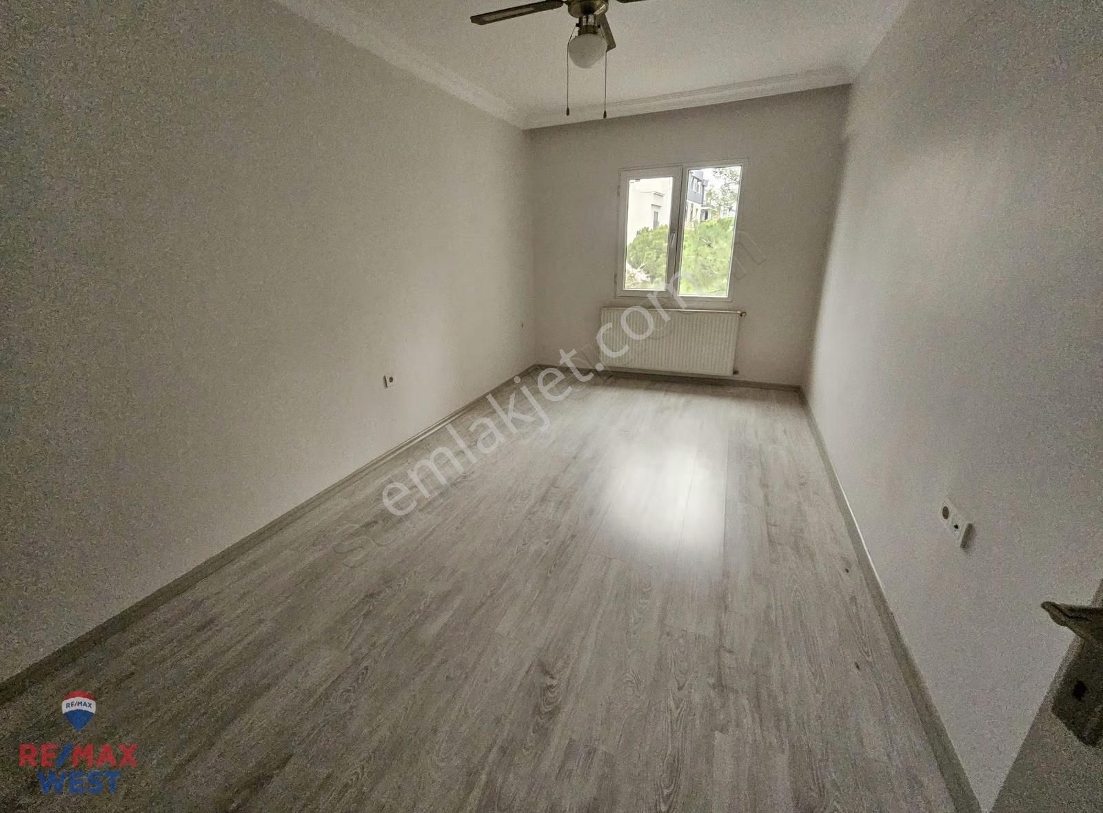 Karşıyaka Yalı Mah Çıft Cephe Önü Açık Genış Kıralık 2+1 Daıre - Görsel 22