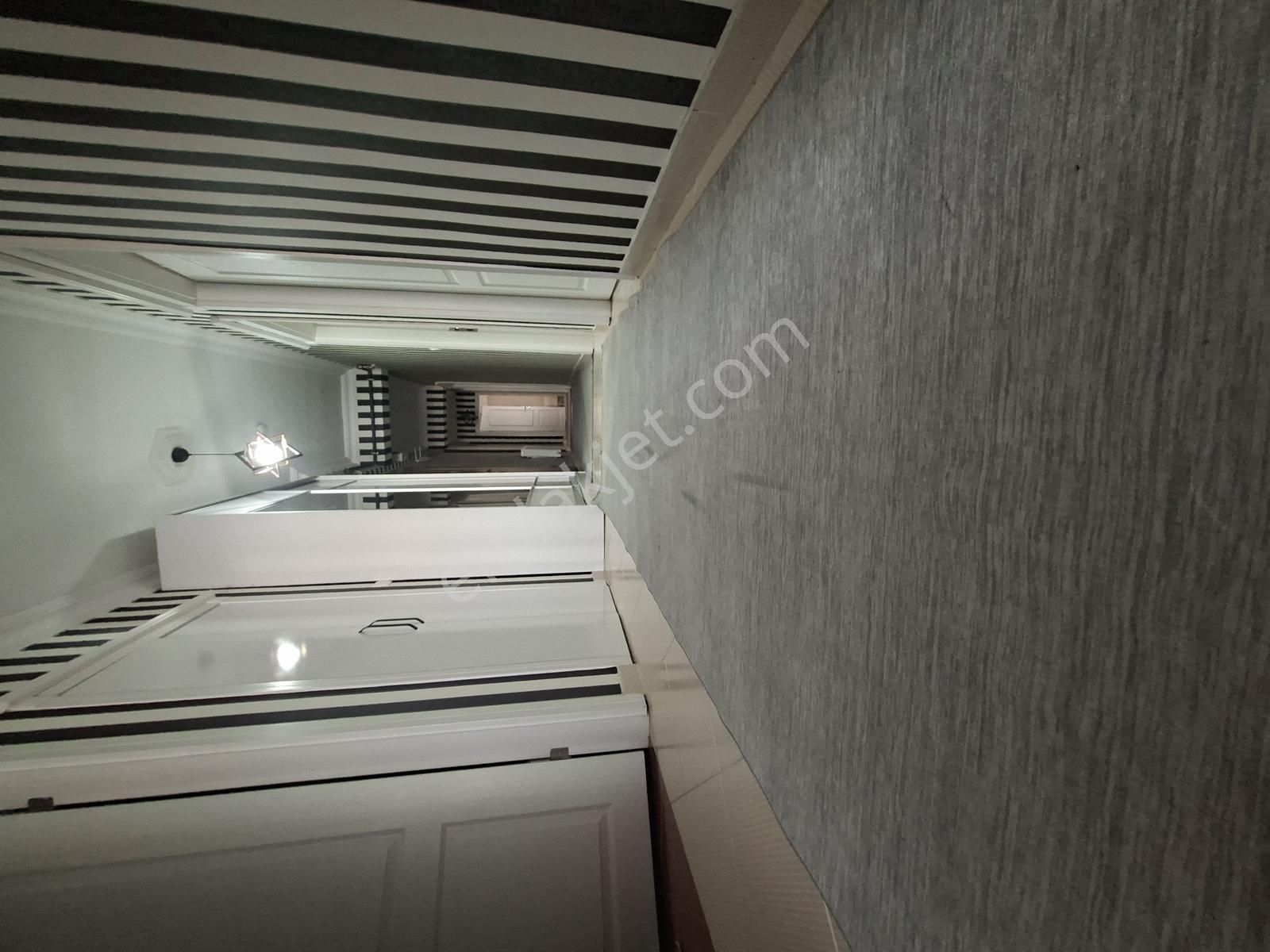 Kılıçsoy'dan Yayla Mahallesinde 4+1 Acil Satılık - Görsel 5