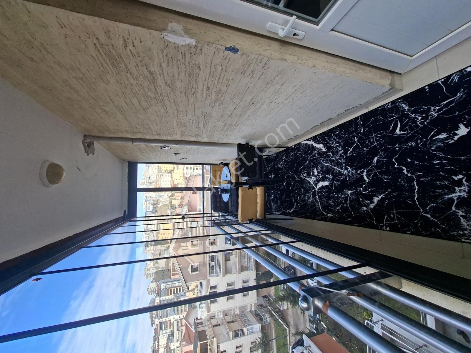 Kılıçsoy'dan Yayla Mahallesinde 4+1 Acil Satılık - Görsel 30