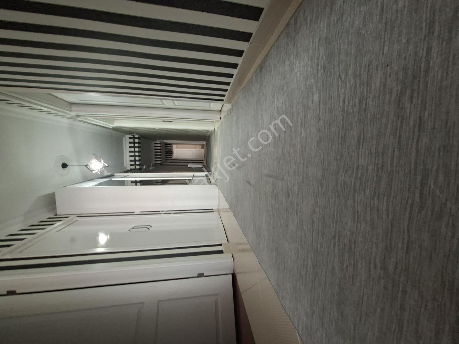 Kılıçsoy'dan Yayla Mahallesinde 4+1 Acil Satılık - Görsel 29