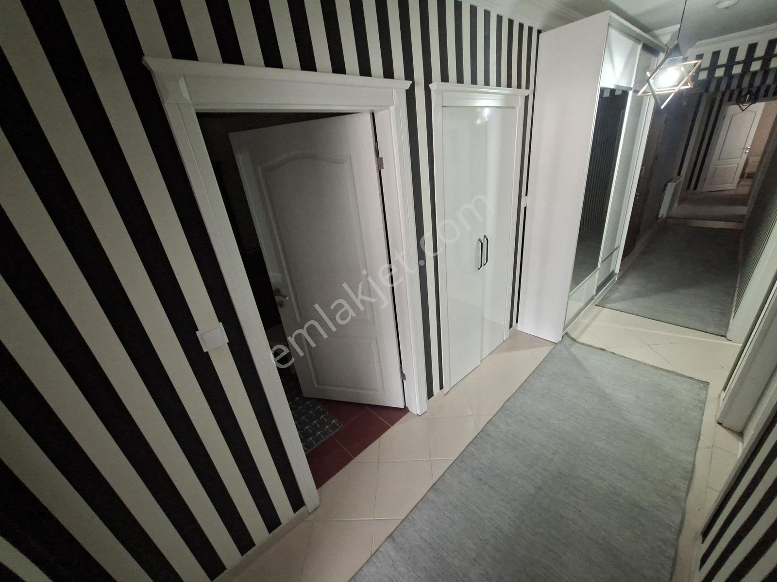 Kılıçsoy'dan Yayla Mahallesinde 4+1 Acil Satılık - Görsel 28