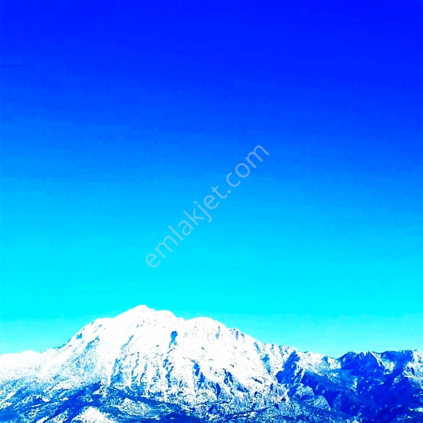 Kar Emlaktan Yenikonacık Efes Sitesinin Üzerinde 400 M2 Satılık Arsa - Görsel 26