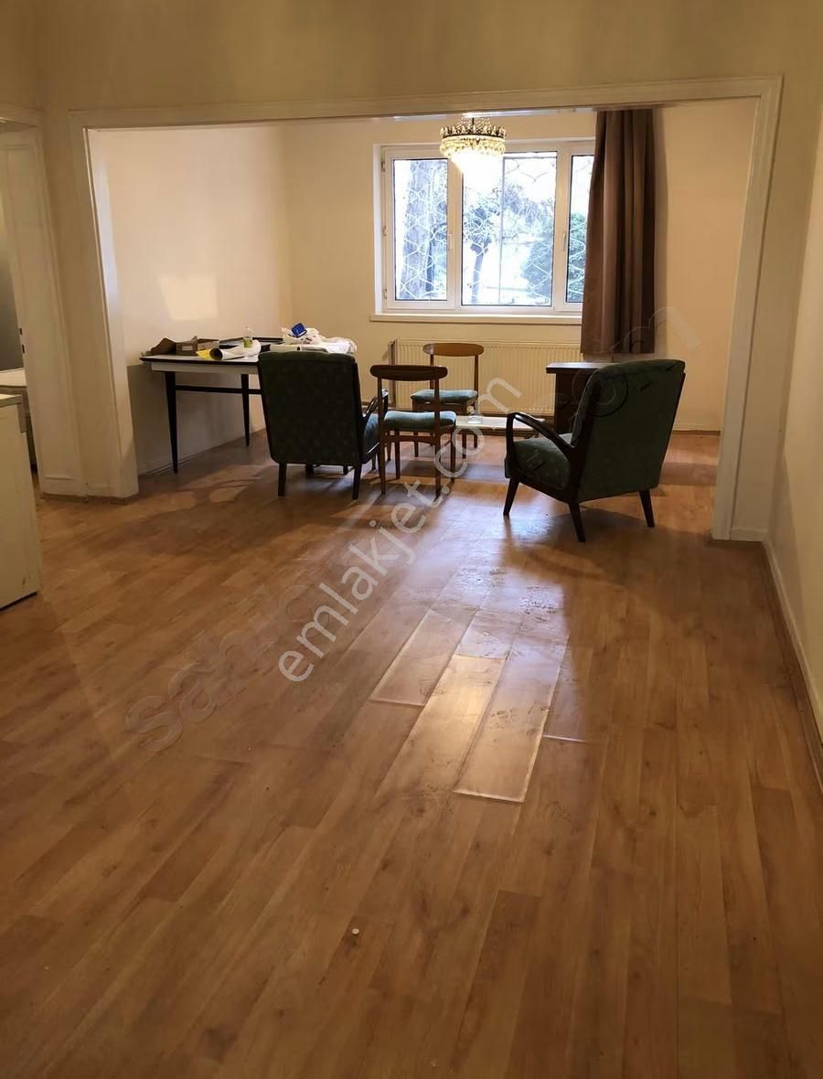 Ayrancı Mah. Tezel Sokakta 2 +1 Kiralık Daire - Görsel 5