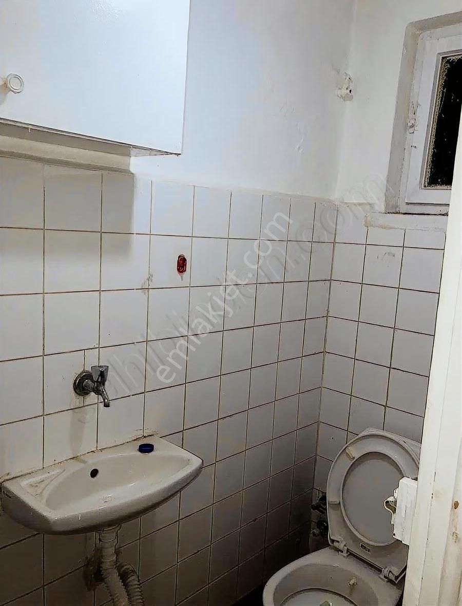 Ayrancı Mah. Tezel Sokakta 2 +1 Kiralık Daire - Görsel 13