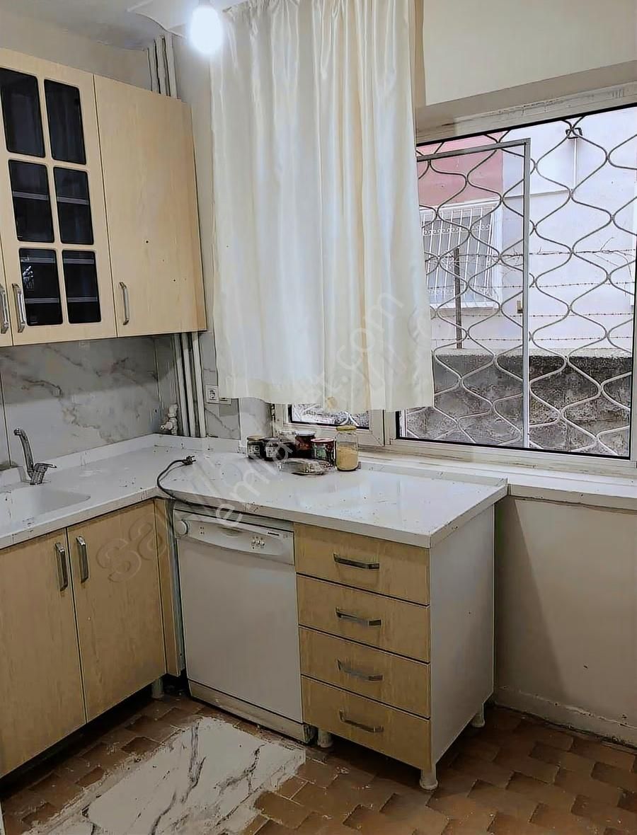 Ayrancı Mah. Tezel Sokakta 2 +1 Kiralık Daire - Görsel 3