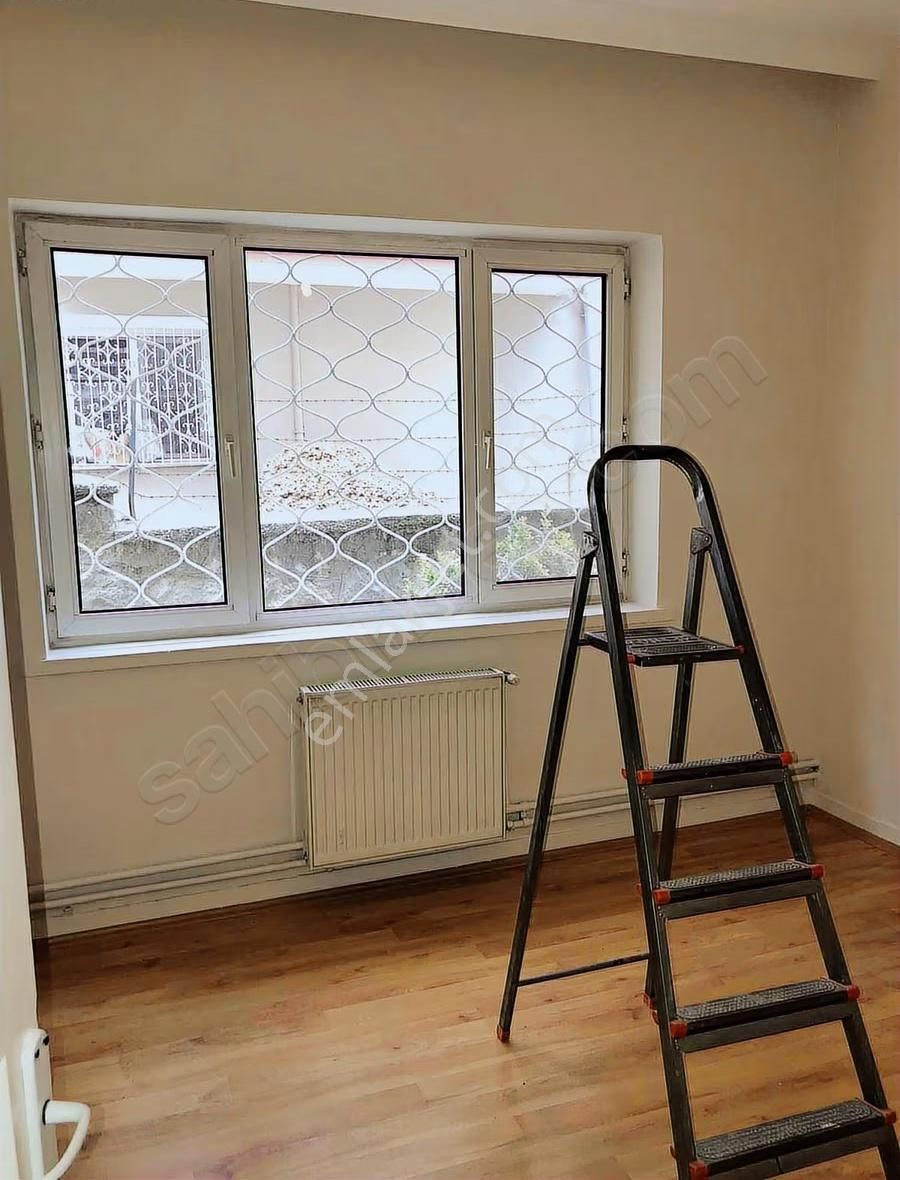Ayrancı Mah. Tezel Sokakta 2 +1 Kiralık Daire - Görsel 11