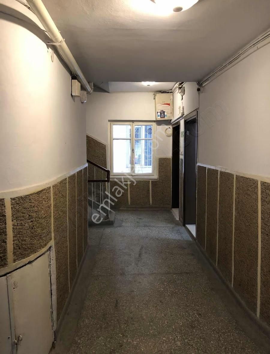 Ayrancı Mah. Tezel Sokakta 2 +1 Kiralık Daire - Görsel 7