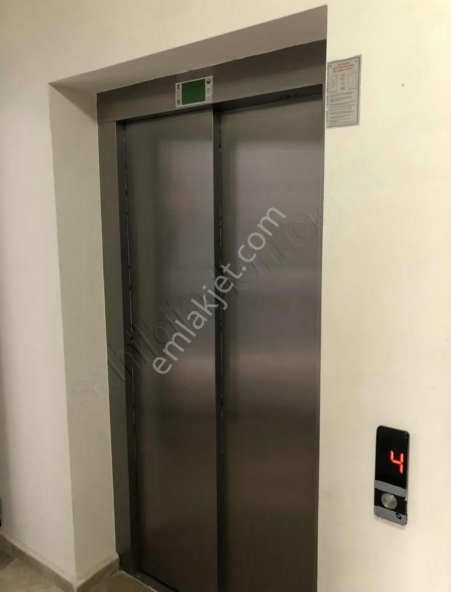 Satılık 1+1 Yeni Daire - Görsel 7