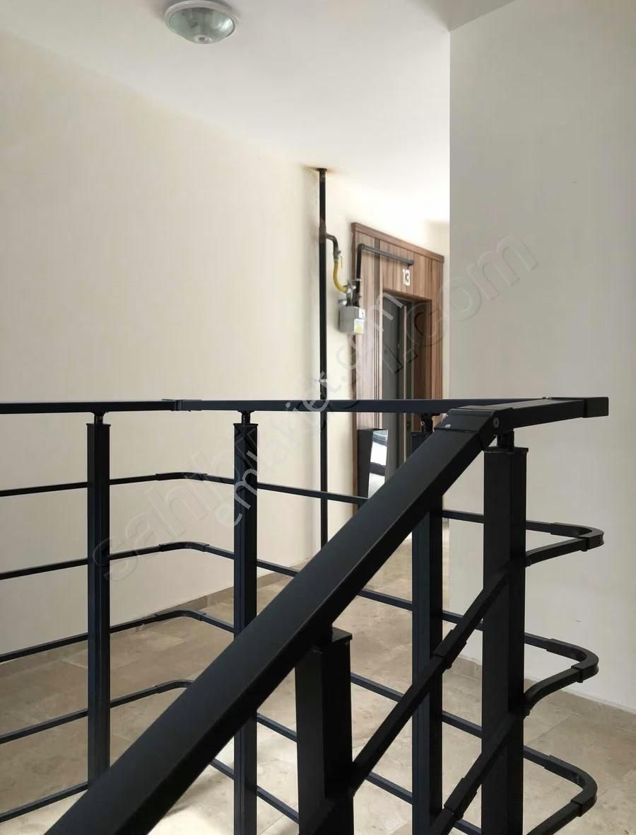 Satılık 1+1 Yeni Daire - Görsel 4