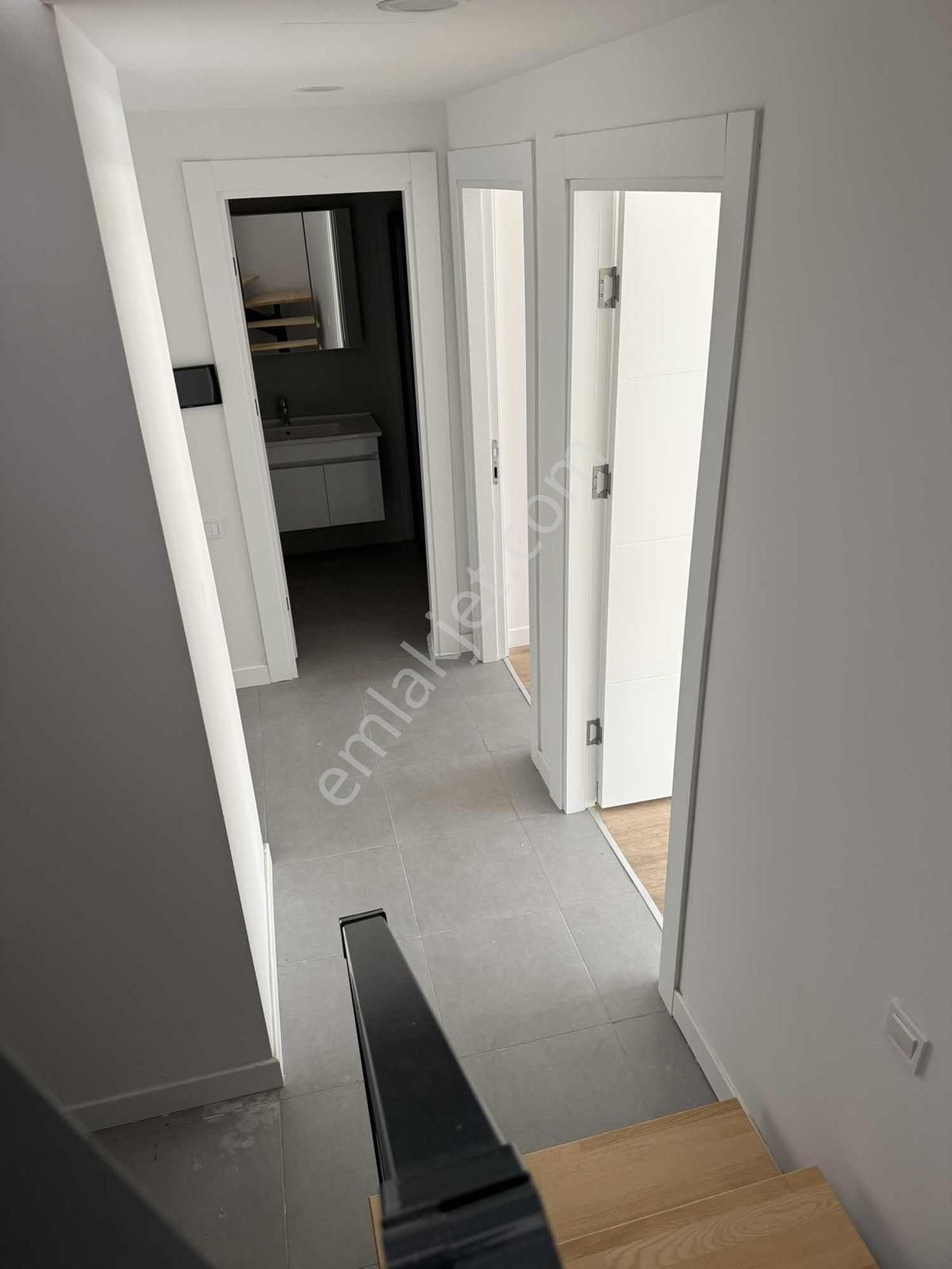 Elegant Park'ta Kiralık 2+1 Dubleks - Görsel 8